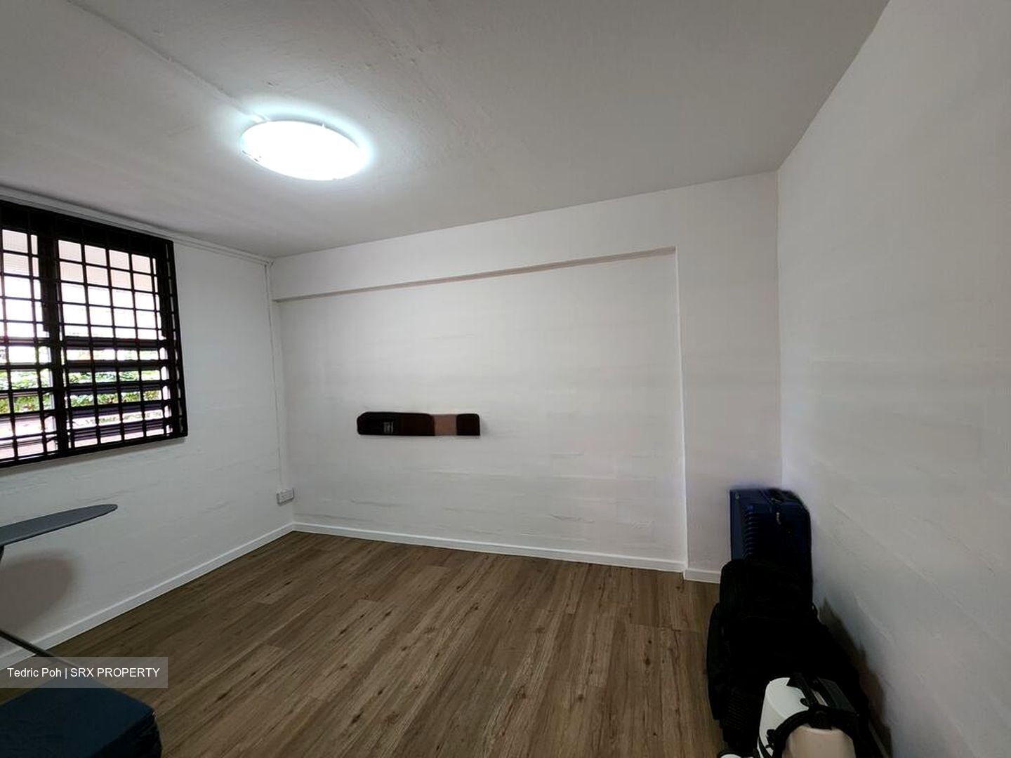 Blk 112 Commonwealth Crescent (Queenstown), HDB 3 Rooms #503398641